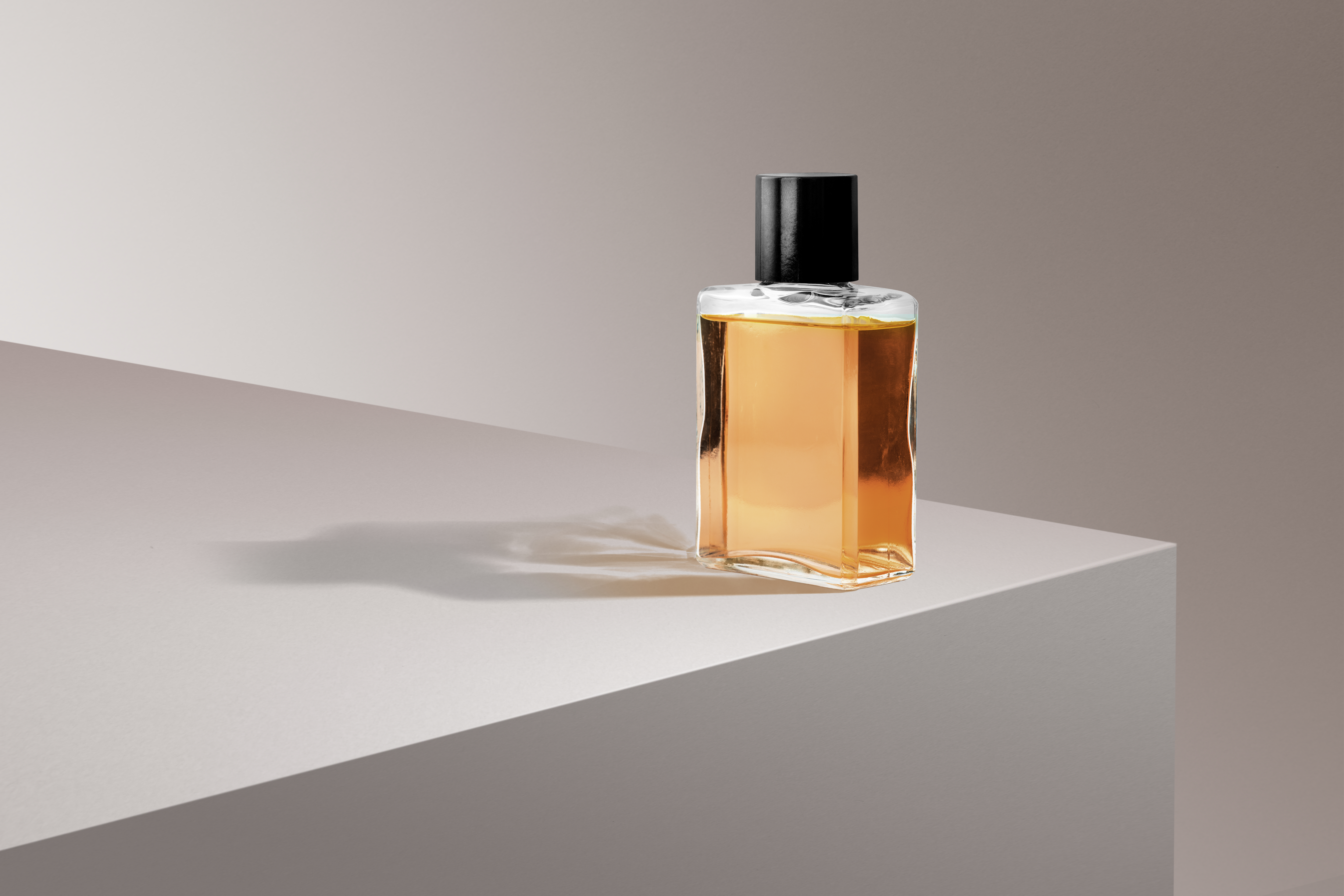 Parfum